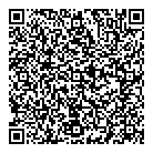 Lachance Doug QR Card