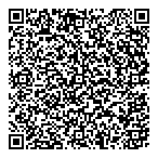 Swish Maintenance Ltd QR Card