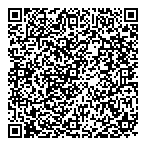 Qualitek Graphics QR Card