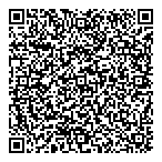 Allegra Design Print Mail QR Card