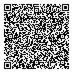 L K's Kar King Auto Repair QR Card