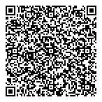 Nature Cleaning Services QR Card
