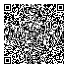 Libra Room QR Card