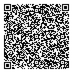 P Y  Assoc Engineering Ltd QR Card