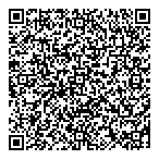 Ward Memorial Baptist Church QR Card