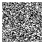 Abs Automated Business Services QR Card