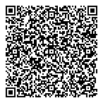 E Suszczynski Inc QR Card