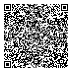 Tikka House Restaurant Ltd QR Card