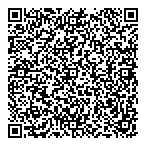 Cai Chen Wang Acupuncture QR Card