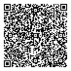 Tritex Fabrics Ltd QR Card