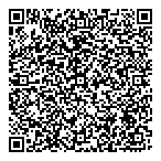 Means Of Production QR Card