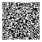 Public Storage QR Card