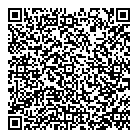 Safe Teen QR Card