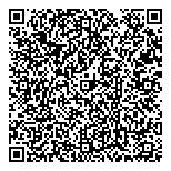Youth With A Mission Society QR Card