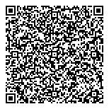 Notre Dame Regional Secondary QR Card