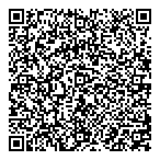 One To One Literacy Society QR Card