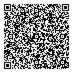 Bel-Air Sunrise Realty Ltd QR Card