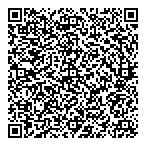 Rinascente Imports QR Card