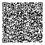 Hinterland Design QR Card