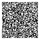 Korean Senior Citizens Society QR Card