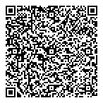 B  D Auto Body Ltd QR Card