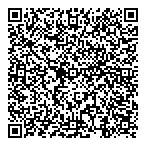 Premier Auto Sales  Leasing QR Card