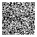 V  H QR Card