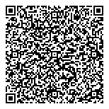 Korean United Church Of Canada QR Card