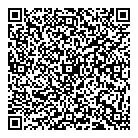 Advance Tile QR Card