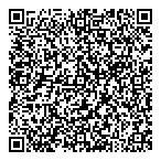 Park Insurance Agency Ltd QR Card