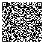 B C Hardwood Floors QR Card