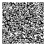 Ennova Structural Engineers QR Card