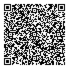 Pacific Tire Ltd QR Card