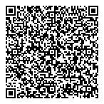 Willox Graphic Supplies QR Card