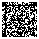 Pho Don Vietnamese Restaurant QR Card Pho Don Vietnamese Restaurant QR Card