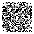 Big City Garment Mfg Ltd QR Card