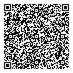 Tung Koon Benevolent Canada QR Card