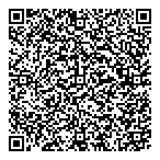 Axle Alley Tire  Auto QR Card