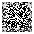 Irving Tire Ltd QR Card