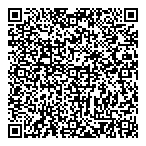 Little Semlin Daycare QR Card