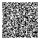 Easy Shop QR Card