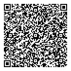 Pro Sports Cards  Novelties QR Card