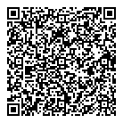 Reel Curtains QR Card