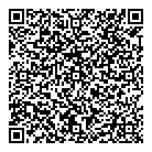 1105014 Bc Ltd QR Card