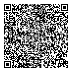 Doctor Vigari Gallery QR Card