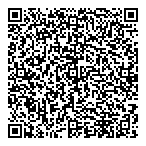 Westcoast Family Resources QR Card