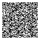 Abm Canada QR Card