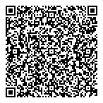 Trans Canada Florist Ltd QR Card