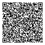 Kinbrace Community Society QR Card