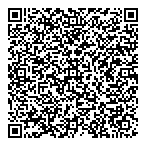 Pivot Legal Society QR Card